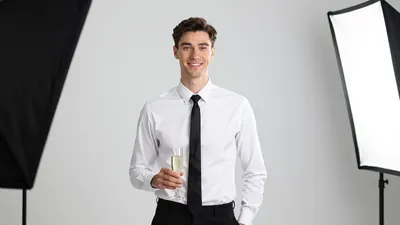 Millwall Football Club partners with Gusbourne, the Official Sparkling Wine Supplier, to stock Gusbourne wines throughout...