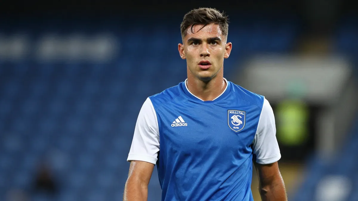 Millwall Football Club faces Brighton & Hove Albion U21 in U21 Premier League Cup