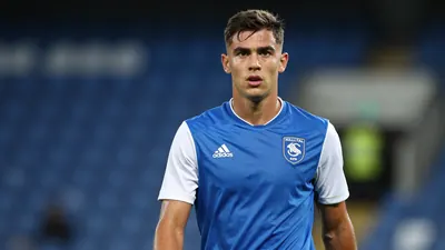 Millwall Football Club faces Brighton & Hove Albion U21 in U21 Premier League Cup