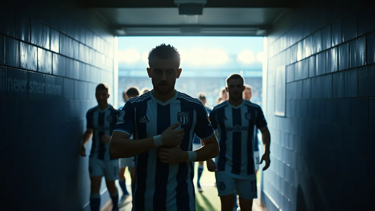 Millwall vs. Sheffield Wednesday: Key Players and Tactical Expectations