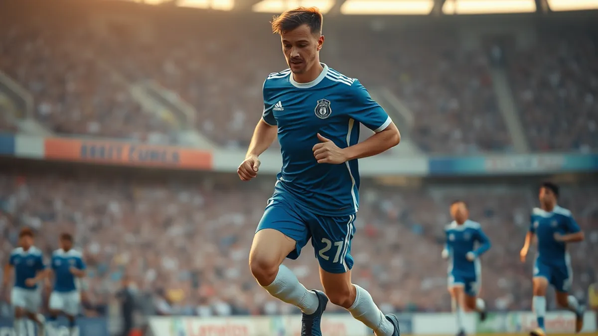 Sheffield Utd vs Millwall Football Club: Live Score and Match Info