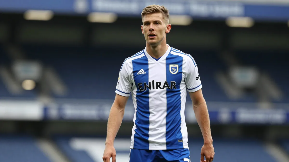 Millwall Football Club's Hidden Past: 12 EFL Championship Clubs with Different Names