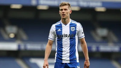 Millwall Football Club's Hidden Past: 12 EFL Championship Clubs with Different Names