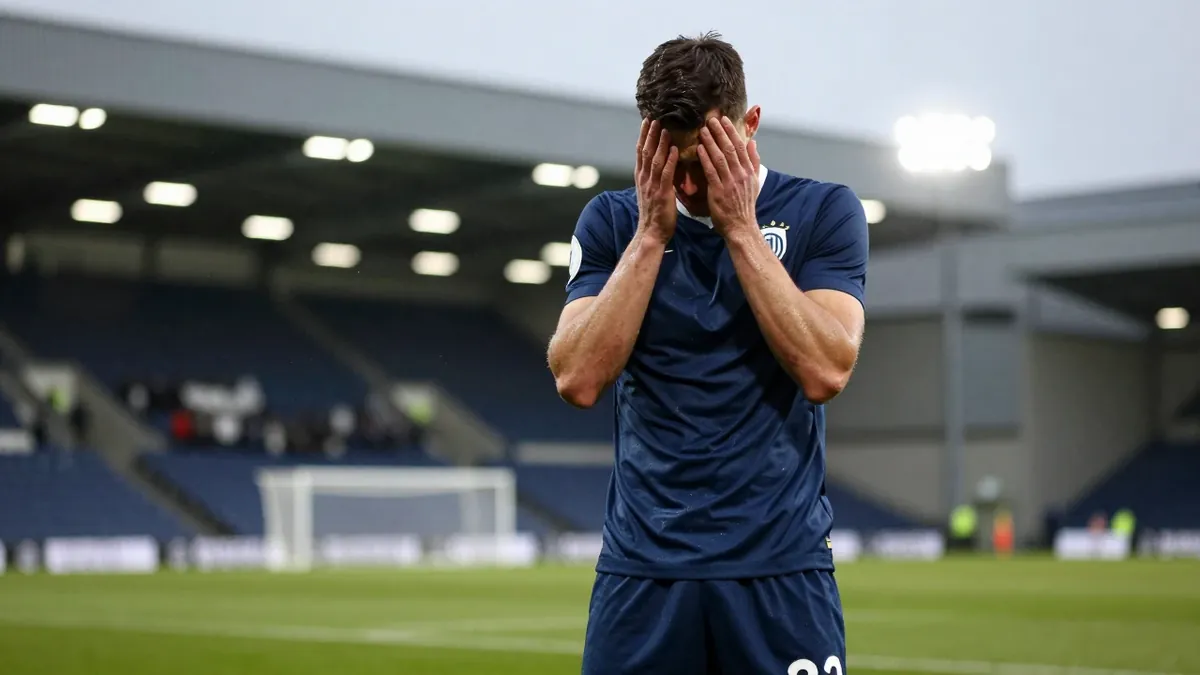 A depleted Millwall Football Club side conceded five goals in a heavy Championship defeat at Southampton, leaving the...