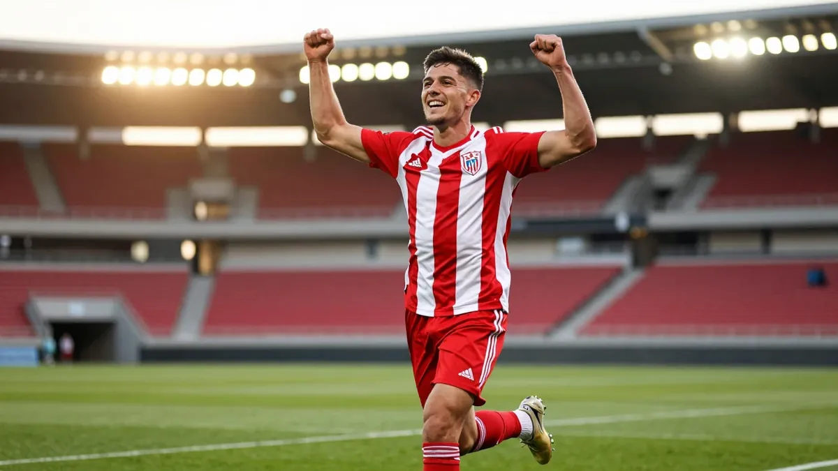 Millwall made it two wins from two this season with a 3-0 victory over Norwich, sealed by a Taïryk Arconte double and a...