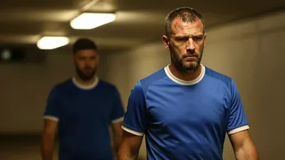 Sky Sports+ previews Saturday's Championship action, with Birmingham vs Bristol City, Lincoln vs Portsmouth, and Millwall...