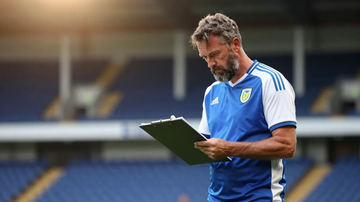 Millwall Lineup: Field, Schwartau Start vs Norwich