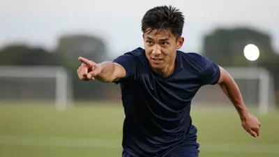 Millwall midfielder Jenson Metcalfe says the club's hunger suits him after his Bolton Wanderers red card was overturned...