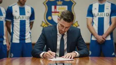 Millwall Football Club targets Lisbie as left‑flank upgrade