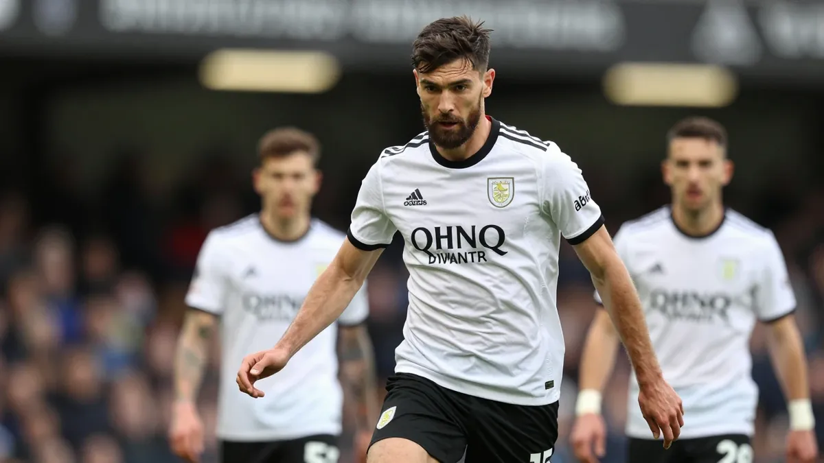 Millwall Football Club's Impressive Start: Transfer Fee a Snip, Metcalfe's Role Shines