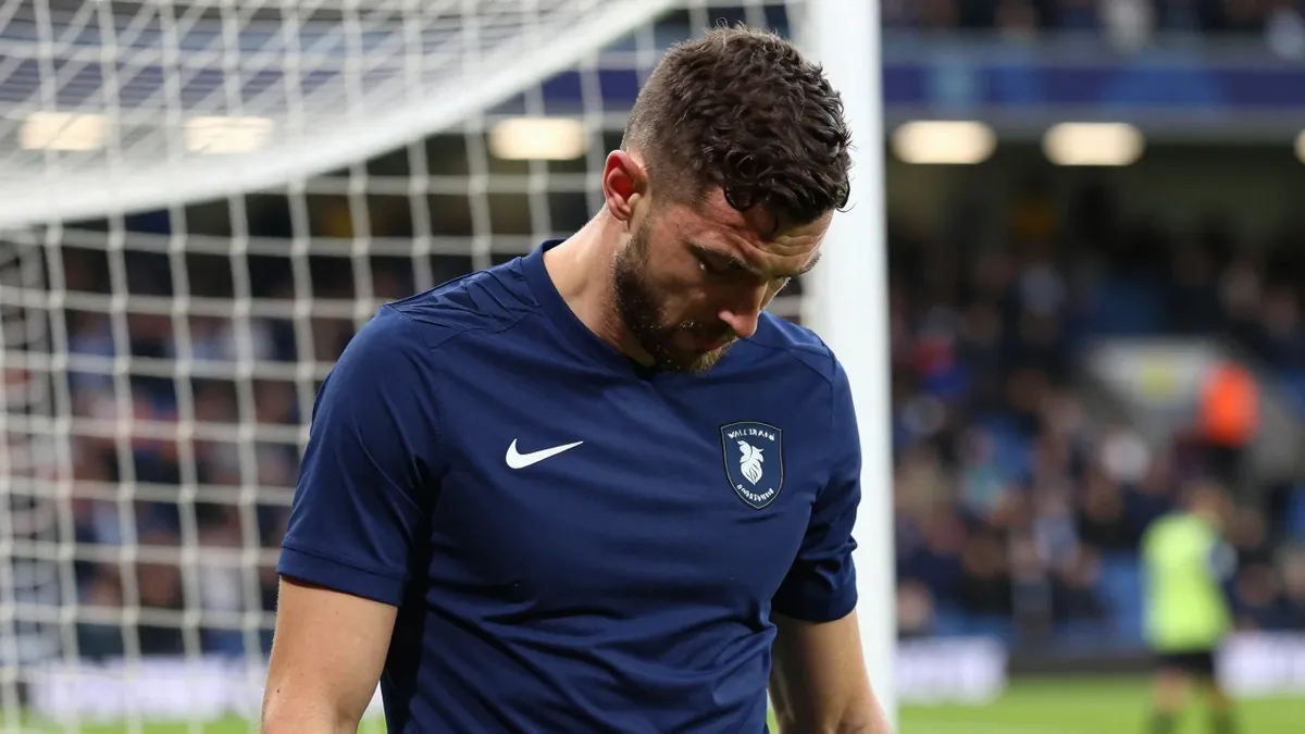 Millwall Football Club's perfect start ended with a 5-1 defeat at Southampton, with manager Alex Neil now focusing on the...
