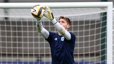 Millwall Football Club lose out on Anthony Patterson as Wrexham agree £8m transfer