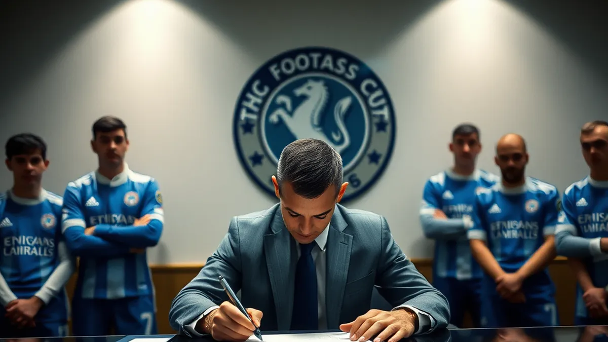 Millwall Football Club Transfer News 2026