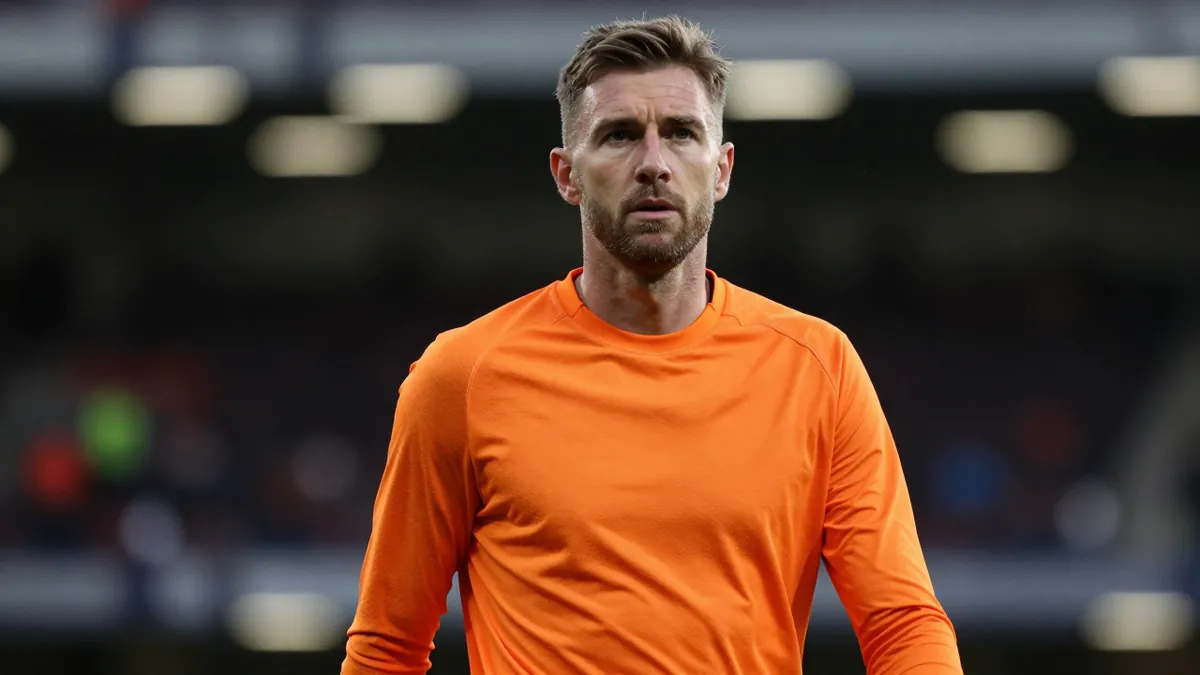 Millwall Football Club boss notes new signings syncing for upcoming campaign