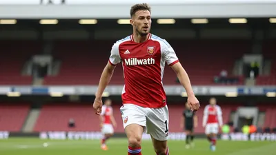 Millwall Football Club Must Strengthen Squad Depth to Compete for Promotion