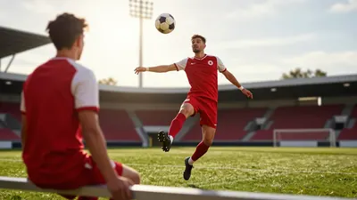 Millwall Football Club: Noah Sadiki scored a stoppage-time half-volley to secure a 2-1 comeback victory over Torreense