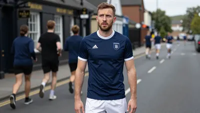 Millwall Football Club Fans Injured in Unprovoked Attack After Bristol City Game