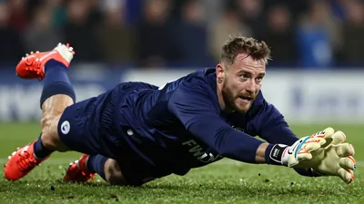 Millwall Football Club exited the Carabao Cup after a 1-0 loss to Newcastle United, with Joe Willock's 79th-minute goal...