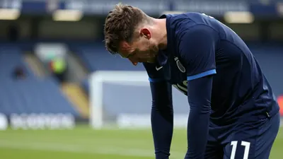 Millwall Football Club lost 3-0 at home to Wrexham, dropping to 10th in the Championship table after Kieffer Moore's...