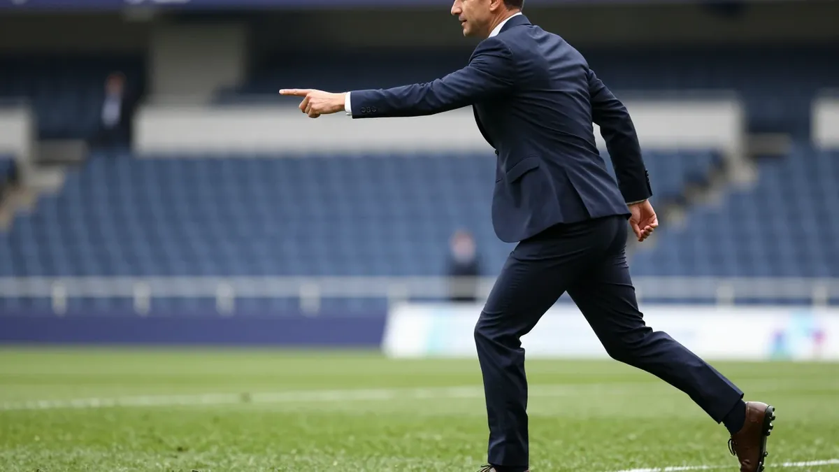 Aston Villa have announced they will pursue legal action against pundit Jamie Carragher for what the club describes as...