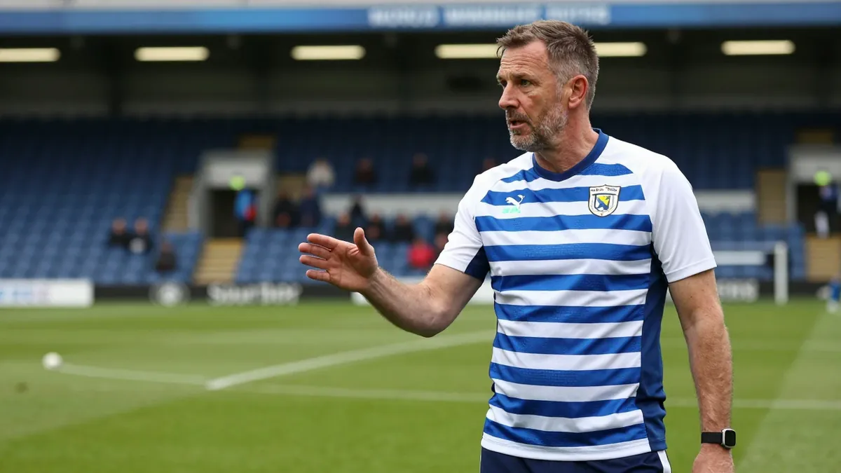 Millwall vs Norwich: Key Stats Highlight
