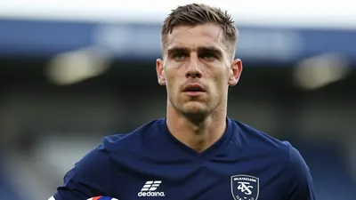 Millwall Football Club have agreed a club-record sale of forward Femi Azeez to Brighton for an initial £12.5m, a deal...