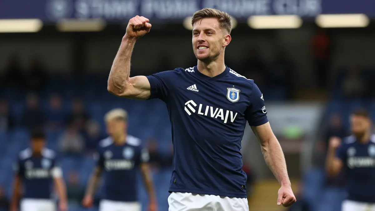Millwall Football Club's 2-0 victory over Bristol City
