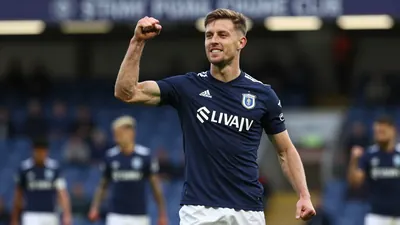 Millwall Football Club's 2-0 victory over Bristol City