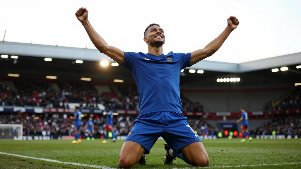 Millwall Football Club delivered a dominant 4-0 win against Bolton Wanderers in the Championship, moving them to 8th...