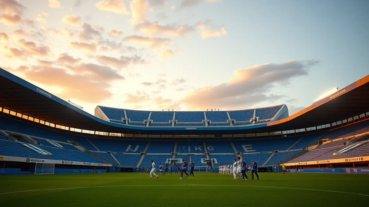 Westminster Council Apologises to Millwall Football Club Over KKK Brochure