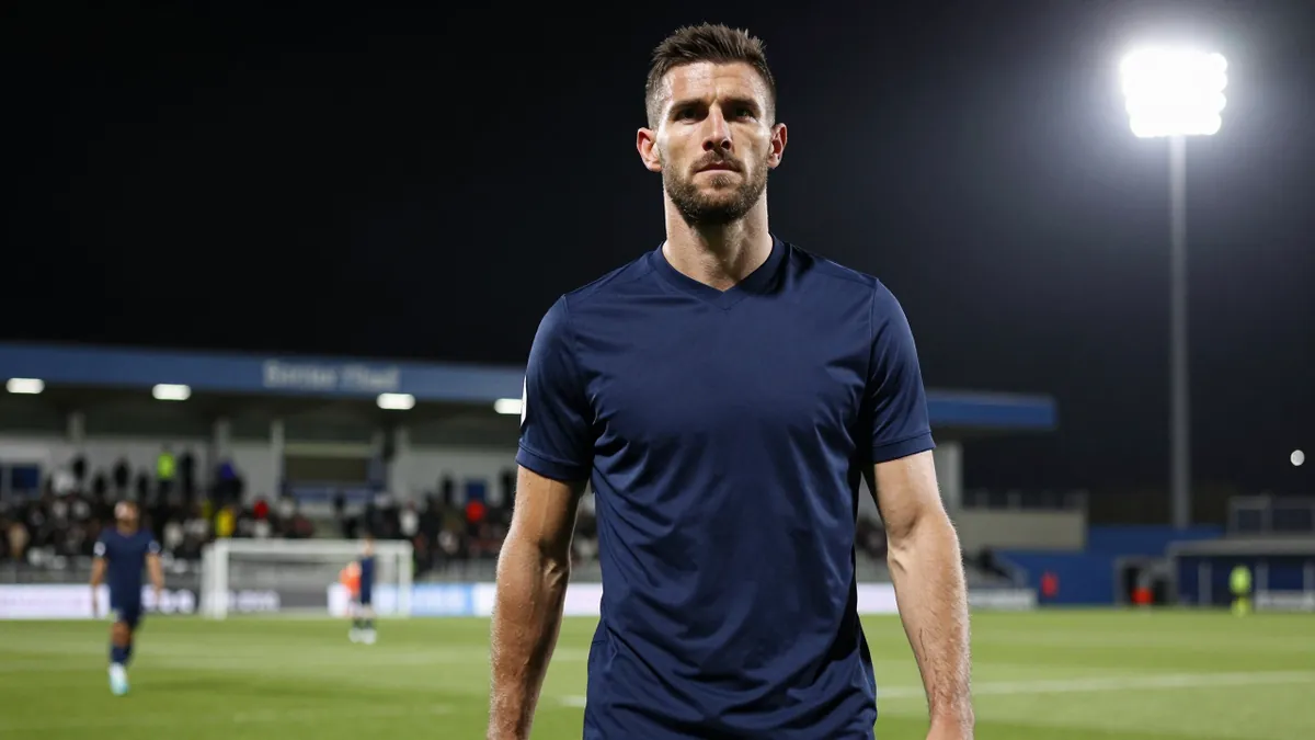 Millwall Football Club eyeing Danny Batth trial as Kamarl Grant loan plan emerges
