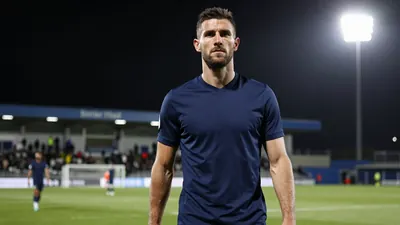 Millwall Football Club eyeing Danny Batth trial as Kamarl Grant loan plan emerges