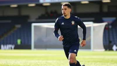 Millwall Football Club aim for a third consecutive win to start the Championship season, a feat not achieved since 1990...