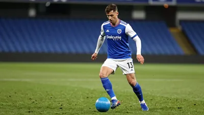 Millwall Football Club Names Squad for Royal Antwerp Pre-Season Friendly