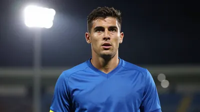 Millwall Football Club Completes Signing of Lyndon Dykes