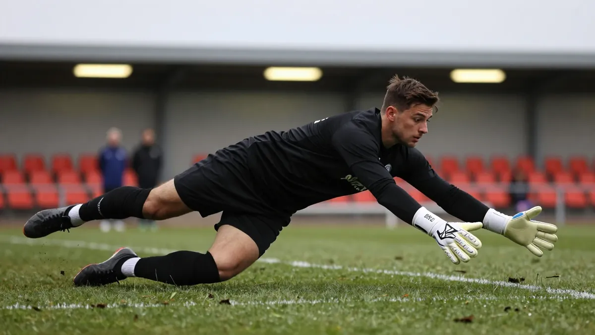 Derby County earned a hard-fought 1-1 draw at Sheffield United despite a red card, setting up a key Championship clash...