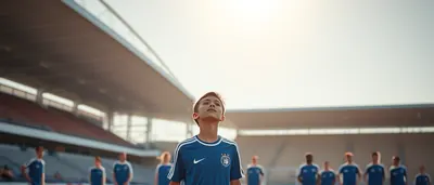 Millwall Football Club Appoints New U15s Head Coach