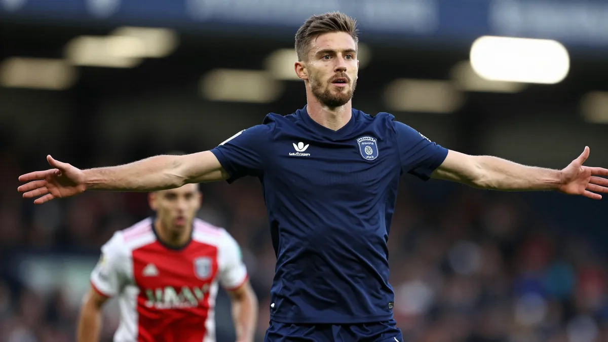 Millwall Football Club's pre-season ends with mixed emotions ahead of EFL Cup