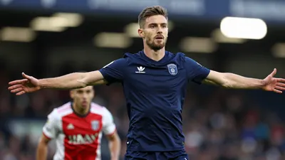 Millwall Football Club's pre-season ends with mixed emotions ahead of EFL Cup
