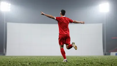 The UEFA Champions League set a new single-matchday record with 78 goals scored across Tuesday and Wednesday