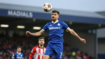 Millwall Football Club keep top spot in the Championship following a goalless draw at St Mary's, extending their unbeaten...