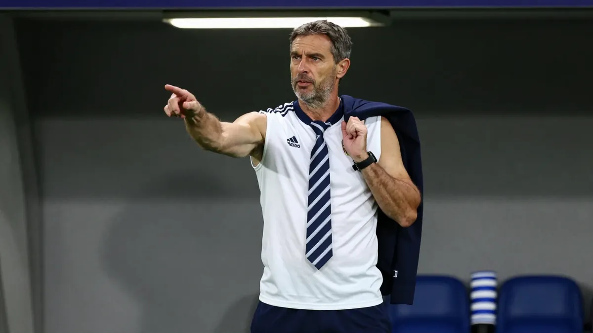 Millwall Football Club Boss Plans Rotation for Cambridge EFL Cup Tie
