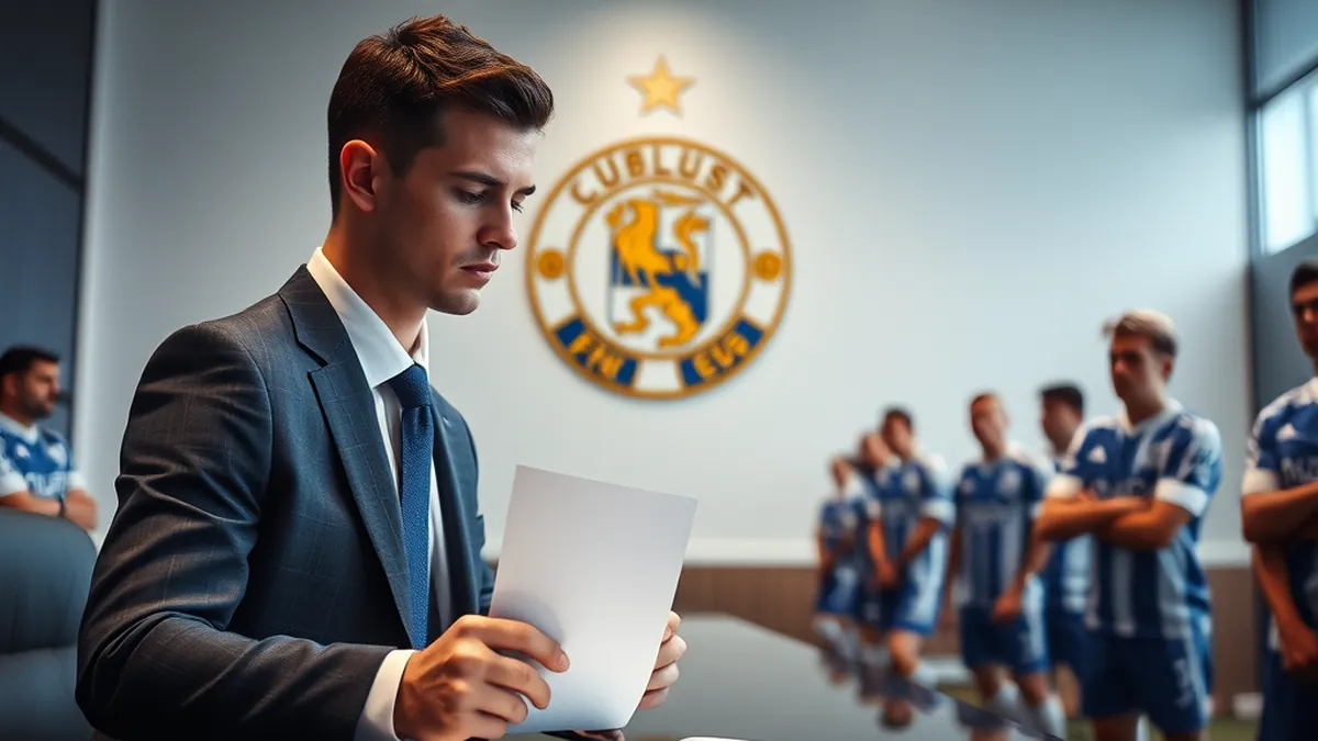 Transfer Window Opens for Millwall Football Club
