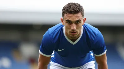 Millwall Football Club Stands Against Abuse at Bristol City