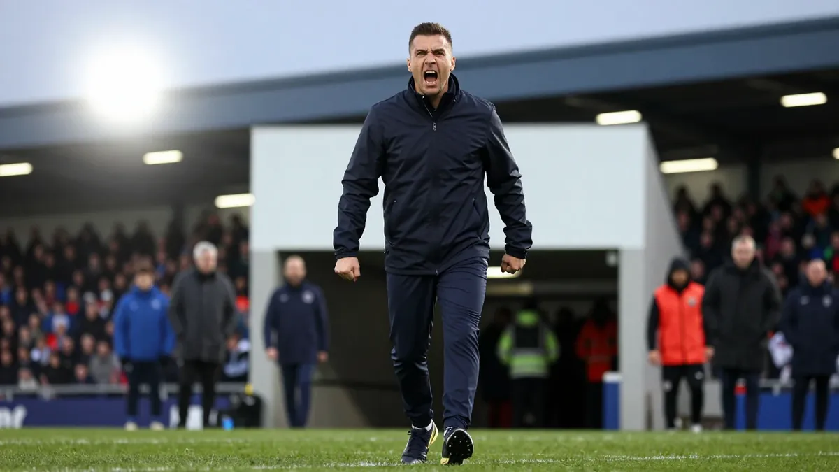 A Millwall supporter threatened West Ham midfielder Tomas Soucek with violence ahead of the clubs' first meeting in 14...
