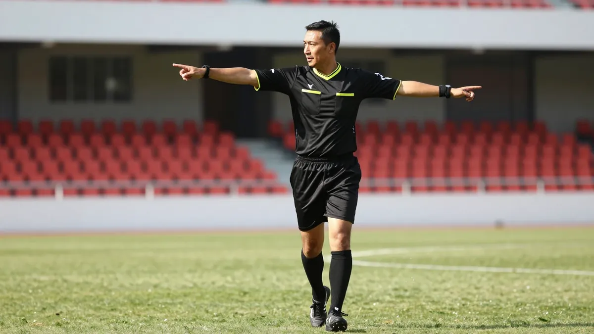 Paul Tierney will referee Millwall's derby against West Ham United, his first Championship appointment involving the Hammers
