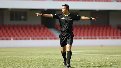 Paul Tierney will referee Millwall's derby against West Ham United, his first Championship appointment involving the Hammers
