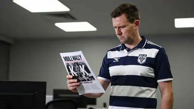 Millwall Football Club considers legal action over KKK badge misuse