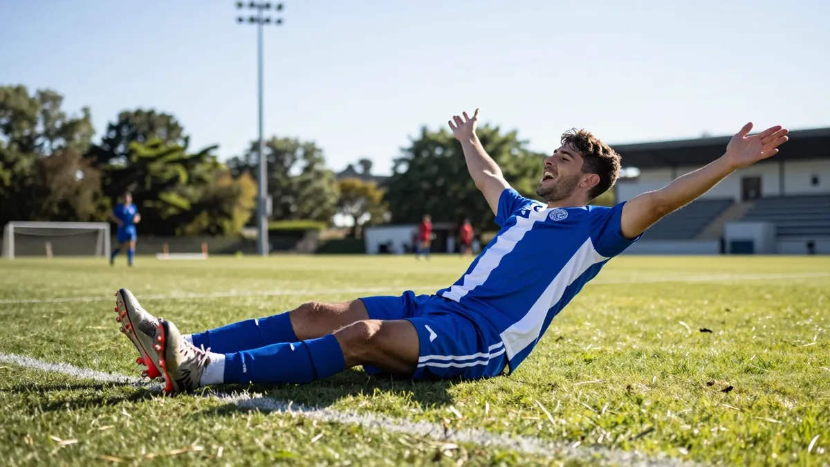 Julio Enciso's late equaliser earned Ipswich a point against Nottingham Forest, whose manager Oliver Glasner criticised a...