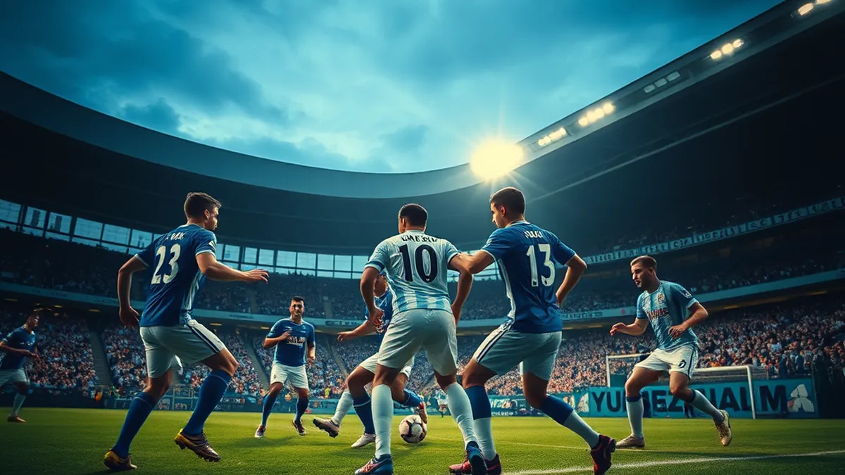 Millwall Football Club vs Wrexham Predictions and Odds